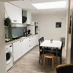 Maison Cosy Avec 3 Et 3 Salles De Bains *