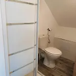 Maison Cosy Avec 3 Et 3 Salles De Bains בית נופש אמיינס