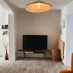 בית נופש Maison Cosy Avec 3 Et 3 Salles De Bains אמיינס