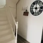 Maison Cosy Avec 3 Et 3 Salles De Bains *