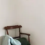 Maison Cosy Avec 3 Et 3 Salles De Bains 度假居 *