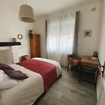 בית נופש Maison Cosy Avec 3 Et 3 Salles De Bains *