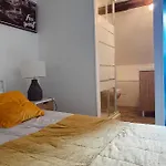 Maison Cosy Avec 3 Et 3 Salles De Bains 度假居