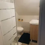 Maison Cosy Avec 3 Et 3 Salles De Bains *