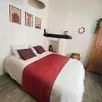 Maison Cosy Avec 3 Et 3 Salles De Bains *