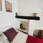 Maison Cosy Avec 3 Et 3 Salles De Bains