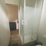 度假居 Maison Cosy Avec 3 Et 3 Salles De Bains 阿棉