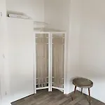 Maison Cosy Avec 3 Et 3 Salles De Bains בית נופש