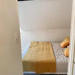 בית נופש Maison Cosy Avec 3 Et 3 Salles De Bains אמיינס
