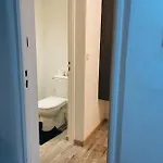 Maison Cosy Avec 3 Et 3 Salles De Bains