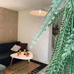 Maison Cosy Avec 3 Et 3 Salles De Bains *