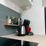 Maison Cosy Avec 3 Et 3 Salles De Bains בית נופש