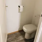 Maison Cosy Avec 3 Et 3 Salles De Bains * 阿棉