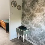 Maison Cosy Avec 3 Et 3 Salles De Bains * 阿棉