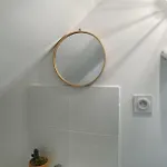 בית נופש Maison Cosy Avec 3 Et 3 Salles De Bains *