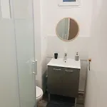 Maison Cosy Avec 3 Et 3 Salles De Bains 度假居 *