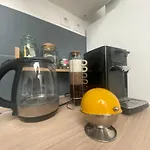 Maison Cosy Avec 3 Et 3 Salles De Bains