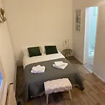 Maison Cosy Avec 3 Et 3 Salles De Bains *