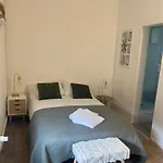 度假居 Maison Cosy Avec 3 Et 3 Salles De Bains
