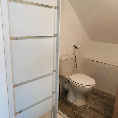 Maison Cosy Avec 3 Et 3 Salles De Bains Vakantiehuis Amiens
