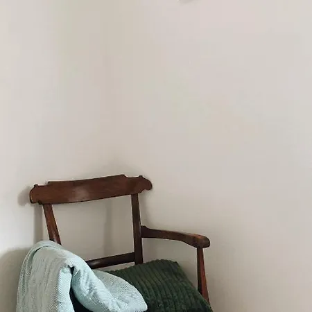 Maison Cosy Avec 3 Et 3 Salles De Bains Prázdninový dům *