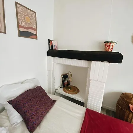 Maison Cosy Avec 3 Et 3 Salles De Bains