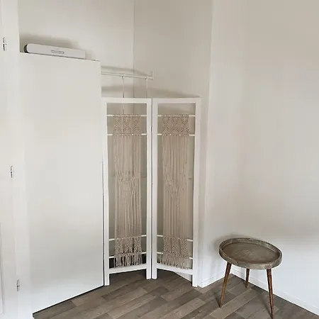 Maison Cosy Avec 3 Et 3 Salles De Bains Vakantiehuis