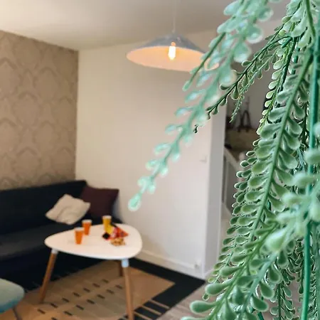 Maison Cosy Avec 3 Et 3 Salles De Bains *