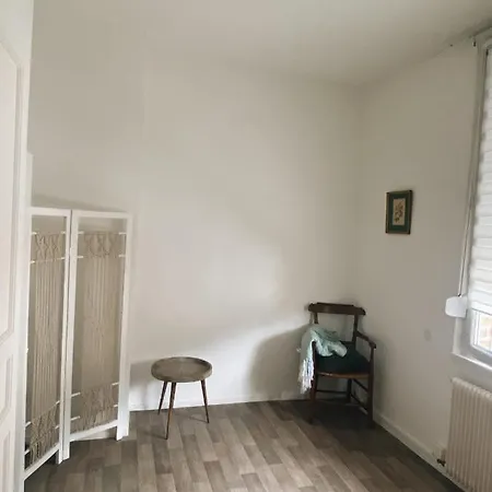 Maison Cosy Avec 3 Et 3 Salles De Bains